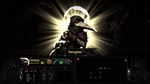 Darkest Dungeon Soundtrack DLCSTEAM RU️АВТО - изображение № 6