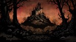 Darkest Dungeon Soundtrack DLCSTEAM RU️АВТО - изображение № 2