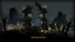 Darkest Dungeon® IISTEAM РФ/СНГ/УКР/КЗ ️АВТО - изображение № 6