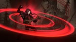 Darkest Dungeon® II Soundtrack DLCSTEAM RU️АВТО - изображение № 2