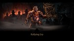 Darkest Dungeon® II: The Binding Blade DLC - изображение № 4