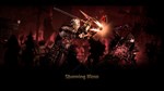 Darkest Dungeon® II: The Binding Blade DLC - изображение № 3