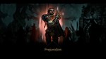 Darkest Dungeon® II: The Binding Blade DLC - изображение № 8