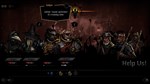 Darkest Dungeon® II: The Binding Blade DLC - изображение № 2