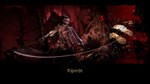 Darkest Dungeon® II: The Binding Blade DLC - изображение № 7