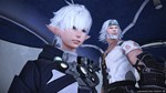 FINAL FANTASY XIV Online - Complete EditionSTEAM - изображение № 2