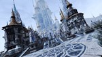 FINAL FANTASY XIV Online - Complete EditionSTEAM - изображение № 4