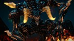 FINAL FANTASY XIV Online - Complete EditionSTEAM - изображение № 3
