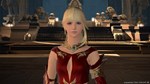 FINAL FANTASY XIV Online - Complete EditionSTEAM - изображение № 5
