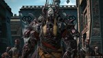 FINAL FANTASY XIV Online - Complete EditionSTEAM - изображение № 7