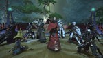 FINAL FANTASY XIV Online - Complete EditionSTEAM - изображение № 8
