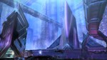 FINAL FANTASY XIV: Dawntrail - Standard Edition DLC - изображение № 6