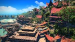 FINAL FANTASY XIV: Dawntrail - Standard Edition DLC - изображение № 2