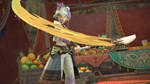 FINAL FANTASY XIV: Dawntrail - Standard Edition DLC - изображение № 4