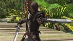 FINAL FANTASY XIV: Dawntrail - Standard Edition DLC - изображение № 3