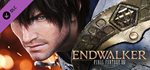 FINAL FANTASY XIV: Endwalker - Standard Edition DLC