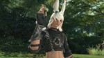 FINAL FANTASY XIV: Endwalker - Standard Edition DLC - изображение № 4