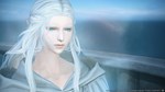 FINAL FANTASY XIV: Endwalker - Standard Edition DLC - изображение № 8