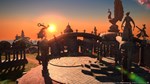 FINAL FANTASY XIV: Endwalker - Collector’s Edition DLC - изображение № 7