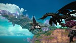 FINAL FANTASY XIV: Endwalker - Collector’s Edition DLC - изображение № 3