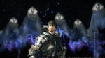 FINAL FANTASY XIV: Endwalker - Collector’s Edition DLC - изображение № 6