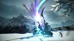FINAL FANTASY XIV: Endwalker - Collector’s Edition DLC - изображение № 5