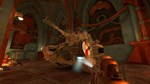 PowerWash Simulator – Warhammer 40,000 Special Pack - изображение № 5