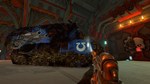 PowerWash Simulator – Warhammer 40,000 Special Pack - изображение № 4
