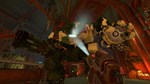 PowerWash Simulator – Warhammer 40,000 Special Pack - изображение № 2
