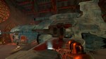 PowerWash Simulator – Warhammer 40,000 Special Pack - изображение № 6