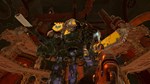 PowerWash Simulator – Warhammer 40,000 Special Pack - изображение № 3