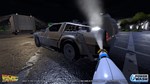 PowerWash Simulator - Back to the Future Special Pack - изображение № 3