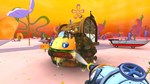PowerWash Simulator SpongeBob SquarePants Special Pack - изображение № 3