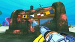 PowerWash Simulator SpongeBob SquarePants Special Pack - изображение № 4