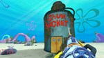 PowerWash Simulator SpongeBob SquarePants Special Pack - изображение № 5