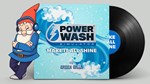PowerWash Simulator Single DLCSTEAM RU️АВТО - изображение № 2