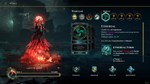 Warhammer Age of Sigmar: Storm GroundSTEAM RU️АВТО - изображение № 5