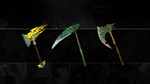 Warhammer Age of Sigmar: Storm Ground - Spoils of War W - изображение № 2
