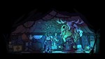 Laika: Aged Through BloodSTEAM Россия️АВТОДОСТАВКА - изображение № 8