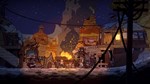Laika: Aged Through BloodSTEAM Россия️АВТОДОСТАВКА - изображение № 5