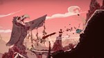 Laika: Aged Through BloodSTEAM Россия️АВТОДОСТАВКА - изображение № 2