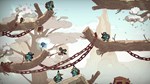 Laika: Aged Through BloodSTEAM Россия️АВТОДОСТАВКА - изображение № 4