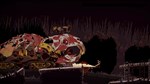 Laika: Aged Through BloodSTEAM Россия️АВТОДОСТАВКА - изображение № 3