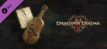 Dragon's Dogma 2: Dragon's Dogma Music & Sound Collecti