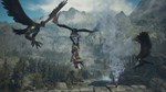 Dragon's Dogma 2: Harpysnare Smoke Beacons - Harpy Lure - изображение № 2