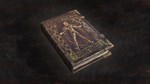 Dragon's Dogma 2: Art of Metamorphosis - Character Edit - изображение № 2