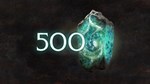 Dragon's Dogma 2: 500 Rift Crystals - Points to Spend B - изображение № 2