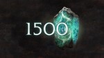 Dragon's Dogma 2: 1500 Rift Crystals - Points to Spend  - изображение № 2