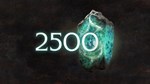 Dragon's Dogma 2: 2500 Rift Crystals - Points to Spend  - изображение № 2