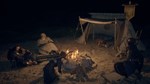 Dragon's Dogma 2: Explorer's Camping Kit - Camping Gear - изображение № 2